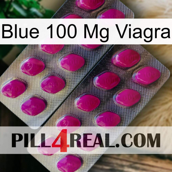 Blue 100 Mg Viagra 10.jpg